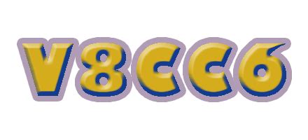 v8cc6.c0m|V8CC6 .